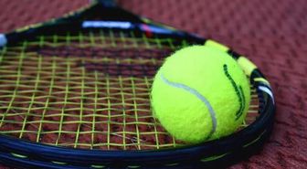 Djokovic maçı hangi kanalda, A.Rinderknech N.Djokovic tenis maçı nereden CANLI izlenir?