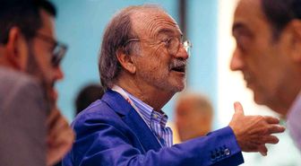 Eczacıbaşı, Avrupa Kadın Voleybol Kulüpleri Birliği (WEVCA) Kongresi'ne katıldı