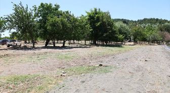 Elazığ Valisi Hatipoğlu'ndan kaçak yapılaşmaya ilişkin açıklama