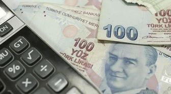 En düşük emekli maaşı ne kadar? Son dakika.. En düşük emekli maaşı belli oldu mu?