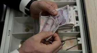 En yüksek emekli maaşı ne kadar? Son dakika.. En yüksek emekli maaşı belli oldu mu?
