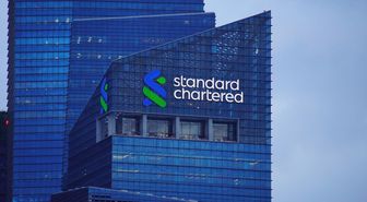 ESMA MiCA kaydına Standard Chartered dahil 37 şirket ekledi