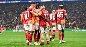 Galatasaray Villarreal maçı ne zaman, Galatasaray Villarreal maçı ne maçı hazırlık maçı mı Şampiyonlar Ligi maçı mı?