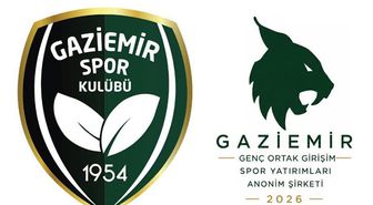 Gaziemir Spor'da şirketleşme tamam