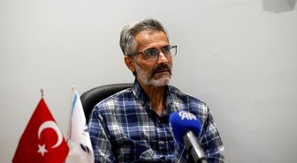 Hamaney için düzenlenecek geniş katılımlı cenaze töreni akıllara Humeyni'nin cenaze töreninde yaşananları getirdi