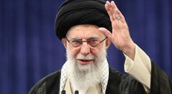 Hamaney öldü mü, Hamaney ne zaman, nerede öldü, Hamaney neden öldü?