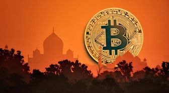 Hindistan Merkez Bankası bankaları kriptodan ayırmak istiyor