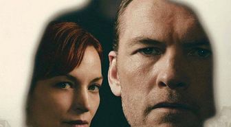 I Will Find You (Seni Bulacağım) Full HD izle! (Türkçe Dublaj ve Altyazılı) I Will Find You TÜM BÖLÜMLER tek parça nereden izlenir?