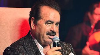 İbrahim Tatlıses'in son hali: İbrahim Tatlıses öldü mü, yaşıyor mu, sağlık durumu nasıl?