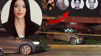 4 kuzeni hayattan koparan psikolog ilk kez hakim karşısında: Yayaları görsem TIR’ın altına girerdim