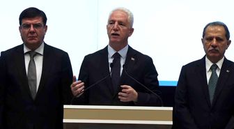 İstanbul'da terör operasyonları yüzde 51 arttı