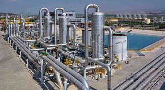 Türkiye jeotermal kurulu gücünü 2035'te 4.500 MW'a çıkaracak, sektör 'süper izin' istiyor