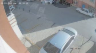Kartal'da bıçaklanarak öldürülen kişinin katili yakalandı