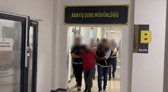 Kocaeli'de 1 kişinin öldüğü, 2 kişinin yaralandığı silahlı kavgaya ilişkin 4 tutuklama
