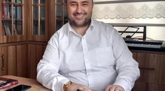 Köse: 'Alaşehir küresel bir destinasyona dönüşebilir'