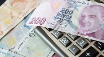 MEMUR MAAŞ ZAMMI 2026: Memur ve memur emeklisi maaşı 6 aylık enflasyon farkı kaç oldu? Memur zam oranı ne kadar?