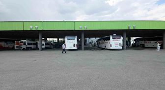 Metro Turizm'den Trakya'da fiyat indirdi: Edirne-İstanbul hattında biletler 500 TL'ye kadar düştü