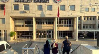 Muğla'da Haziran ayında 638 aranan şahıs yakalandı