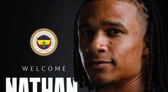 Nathan Ake kimdir, kaç yaşında, mevkisi ne, hangi takımlarda oynadı? Nathan Ake İstanbul'a ne zaman gelecek?