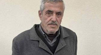 Oğlunun bombalı tuzağından kurtuldu, kalp krizine yenik düştü