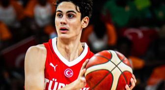 Ömer Kutluay, İbrahim Kutluay'ın oğlu mu, Ömer Kutluay kimdir?