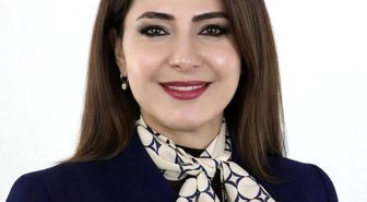 USİKAD Erzurum Başkanı Polat: Erzurum Ayrıcalık İstemiyor, Ulaşımda Somut Çözüm Bekliyor