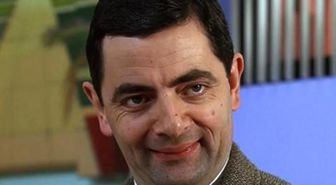 Rowan Atkinson öldü mü, Mr. Bean öldü mü, yaşıyor mu?