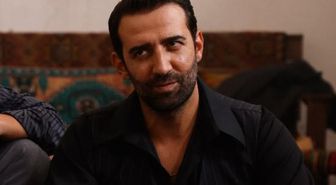 Sürgünler dizi mi, sinema filmi mi, Sürgünler toplam kaç bölüm?