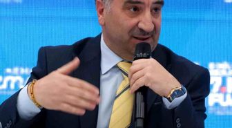 TDED Erzurum'dan Vali Baruş'a Erzurum Marşı Çağrısı