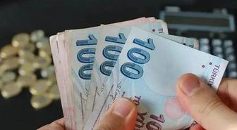Temmuz 2026 zam farkı ne zaman yatacak? 14 günlük maaş farkları ne zaman yatacak?
