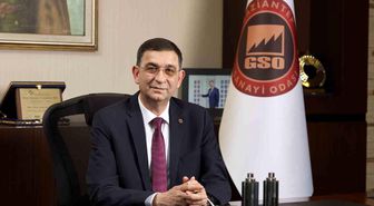 Ünverdi, haziran ayı ihracat rakamlarını değerlendirdi
