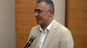 Uzmanlar uyarıyor: 'Sigara, menopozu 1,5-2 yıl erkene çekmekte'