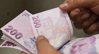 Zamlı maaşlar ne zaman yatacak? Temmuz 2026 memur ve emekli zamlı yeni maaşlar ne zaman yatar?