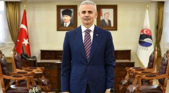 Ardahan Valisi Mehmet Fatih Çiçekli kimdir? Mehmet Fatih Çiçekli kaç yaşında, nereli?