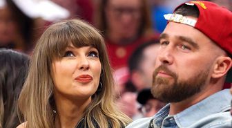 Taylor Swift'in düğünü hakkında bilinen her şey