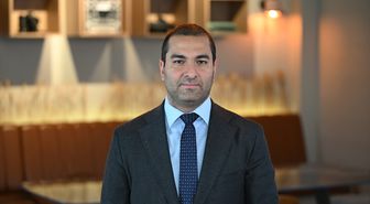 NATO Zirvesi Ankara'da: Türkiye'nin Küresel Güvenlikteki Rolü Vurgulanıyor