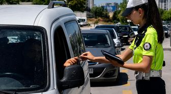 Danıştay'dan milyonlarca sürücüyü ilgilendiren karar: Ceza kesinleşmeden ödeme emri çıkarılamaz
