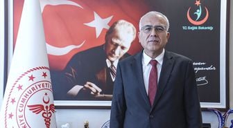 İklim değişikliği halk sağlığını da tehdit ediyor