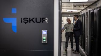 İŞKUR'dan yapay zeka destekli sanal danışman hizmeti