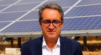 İzinsiz çatı GES yatırımlarına ağır yaptırım uyarısı