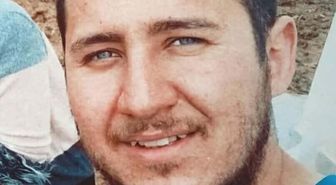 Muğla'da Elektrik Akımına Kapılan İşçi Hayatını Kaybetti