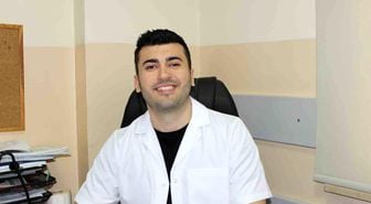 Midyat Devlet Hastanesi'nde mesai dışı poliklinik hizmeti devam ediyor