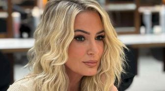 Saba Tümer'in babası vefat mı etti, neden? Saba Tümer'in babası Yalçın Tümer kimdir, kaç yaşında vefat etti?