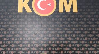 Şırnak'ta kaçak 2 kilo 100 gram altın ele geçirildi