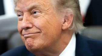 Trump: 'Netanyahu patronun kim olduğunu biliyor'