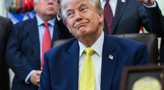 Trump’ın 2025 mali beyanı dudak uçuklattı: Geliri 2 milyar doları aştı, lokomotif kripto oldu