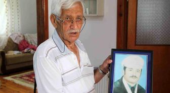 Şehit Polisin Kardeşinden Deniz Göktaş'a Tepki: Cezasını Çeksin