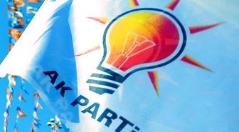 Ankara kulisleri bu iddiayla çalkalanıyor: Bir büyükşehir belediyesi AK Parti'ye geçecek