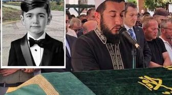 Ankarada'ki ölümlü kazayla ilgili 'Siyasi Müdahale' iddialarına yalanlama