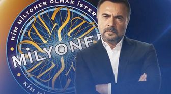 Avustralya'da yıllarca süren bir bilimsel araştırmaya konu olmuş ve dünyanın kaydedilmiş en yaşlı örümceği olan '16 Numara', 43 yaşında neden ölmüştür